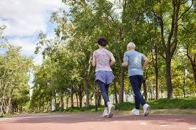 百家乐新手为什么总输在后面（百家乐新手为何总在收尾阶段失利）