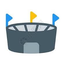 美女解说Kitty晒动态：在Hanssama家里，Hanssama却沉迷游戏