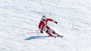 德州扑克高手靠边界（德州扑克高手游走边界）