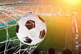 巴蒂：阿根廷正处于最佳状态，相信他们能够再进世界杯决赛