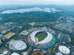 足球中超发布赛程海报，视觉效果炸裂