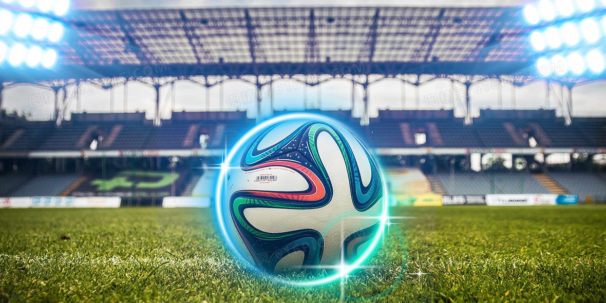 线上牛牛APP的房间动态：如何选择一个气场相合的位置？（线上牛牛APP房间氛围：如何挑选与你气场契合的位置？）