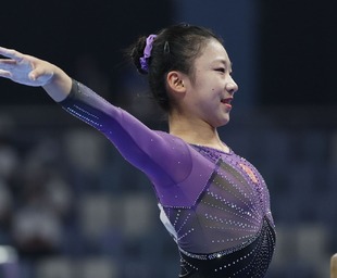 广东半场打花辽宁