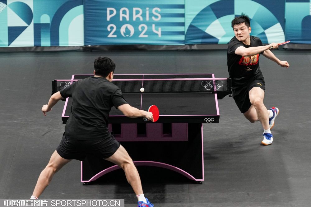 为什么球员在打击时佩戴的护具材料正在从硬塑料向记忆泡沫进化