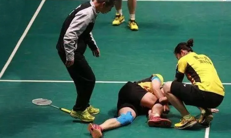 德扑心理：赢后松懈的隐性成本。（德扑心态：胜利后松懈的隐形代价）