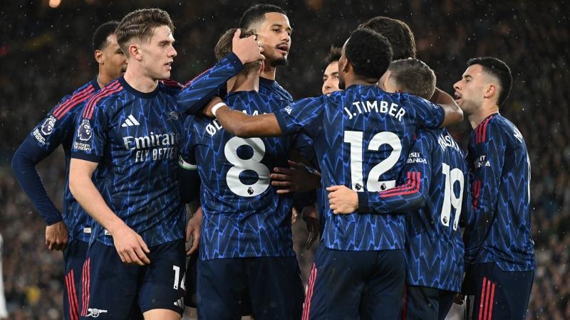 CBA常规赛：北京北汽止步6连胜 联赛已无全胜球队